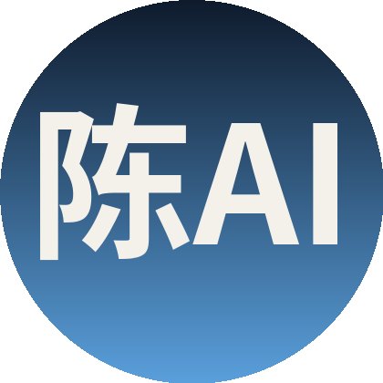母狗