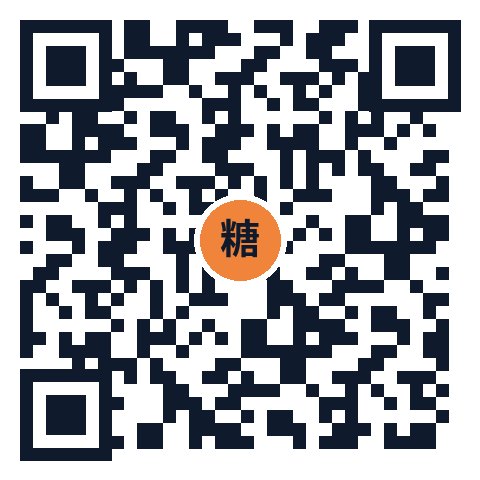 母狗
