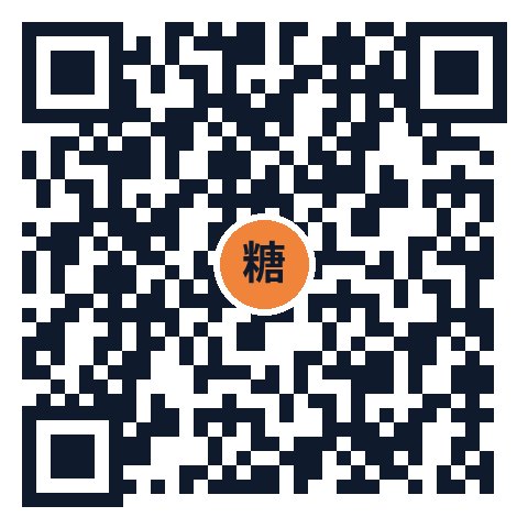 母狗